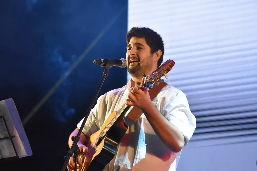 275301030_330661902441421_2976748427110312136_n