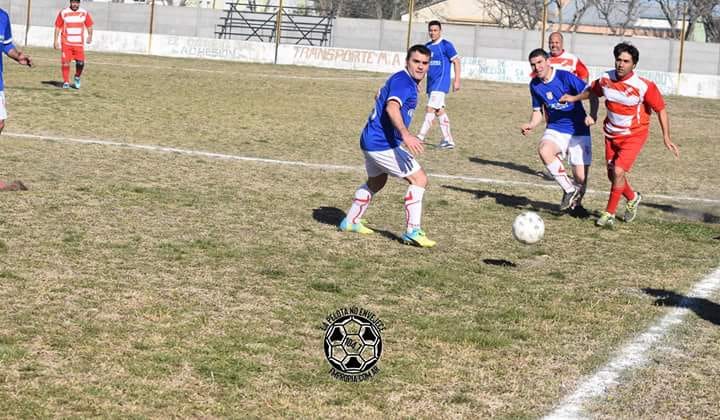 4a15adaf-4466-46be-9d8a-7b5bb143b646