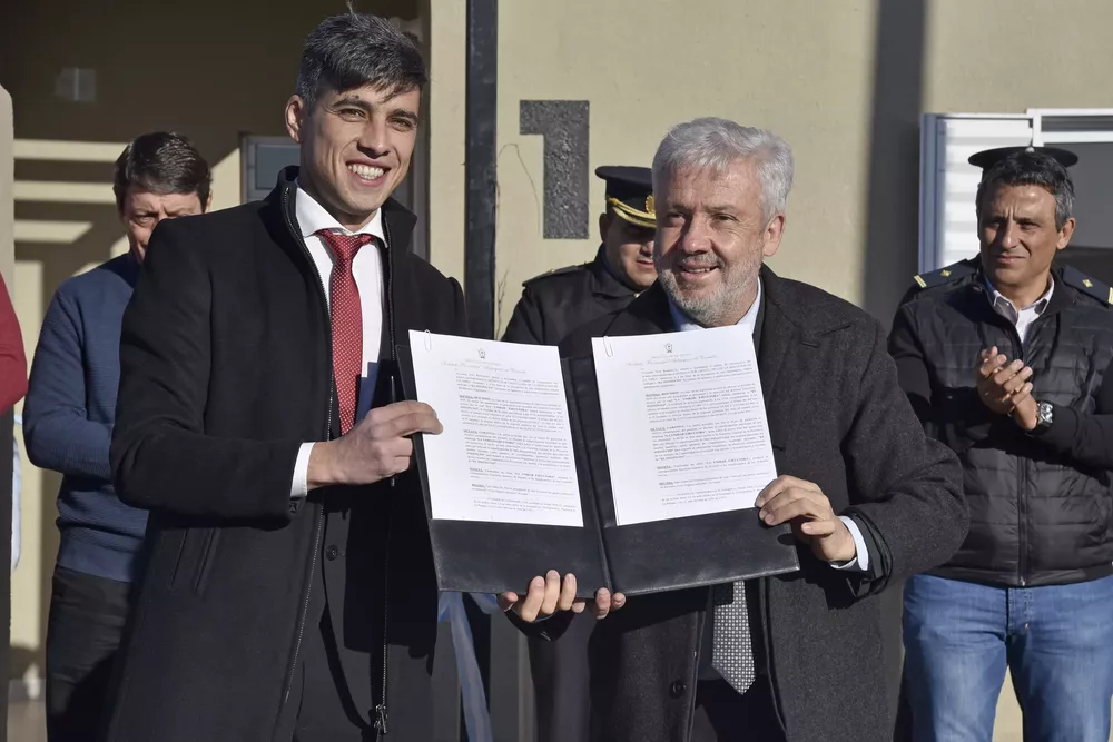 1745802__dsc6503-copia