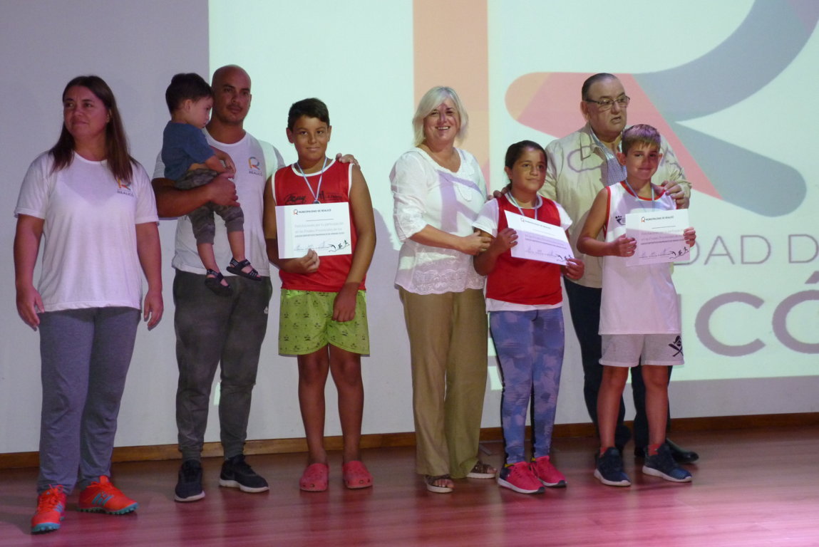 P1470188 (FILEminimizer)