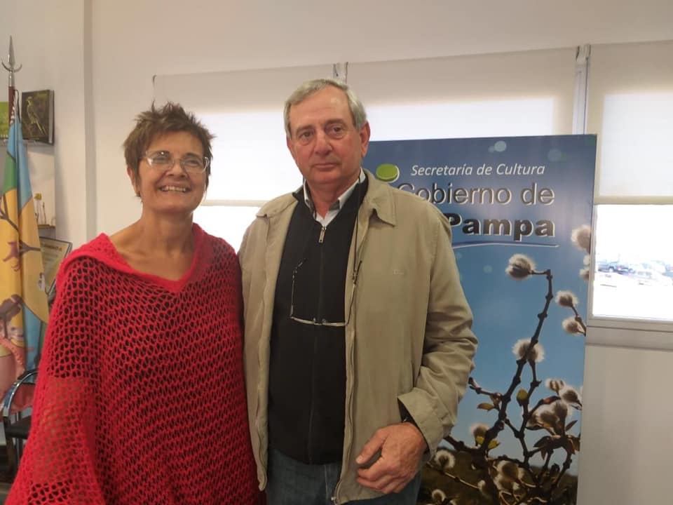 67944496_713847629045087_9221555514796670976_n