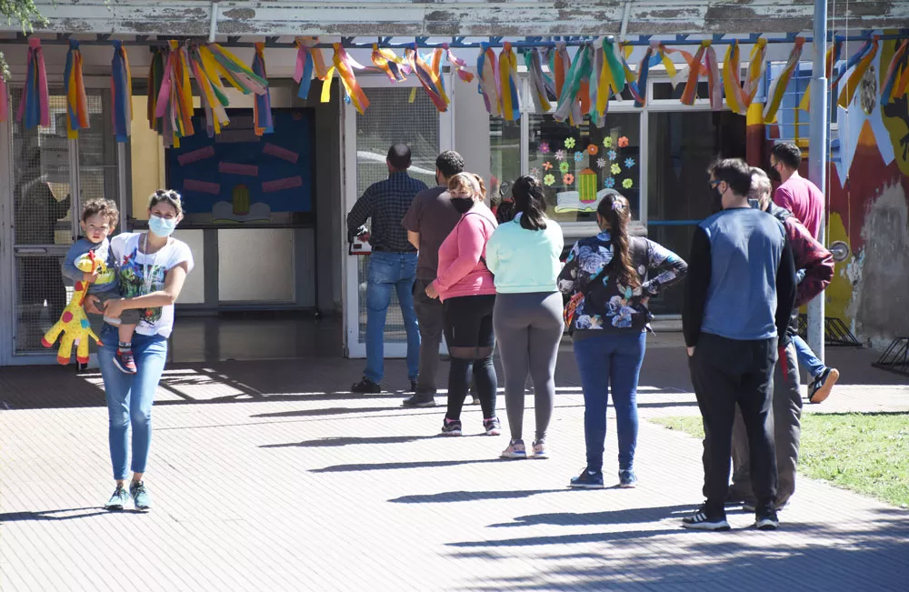 elecciones-legislativas-3