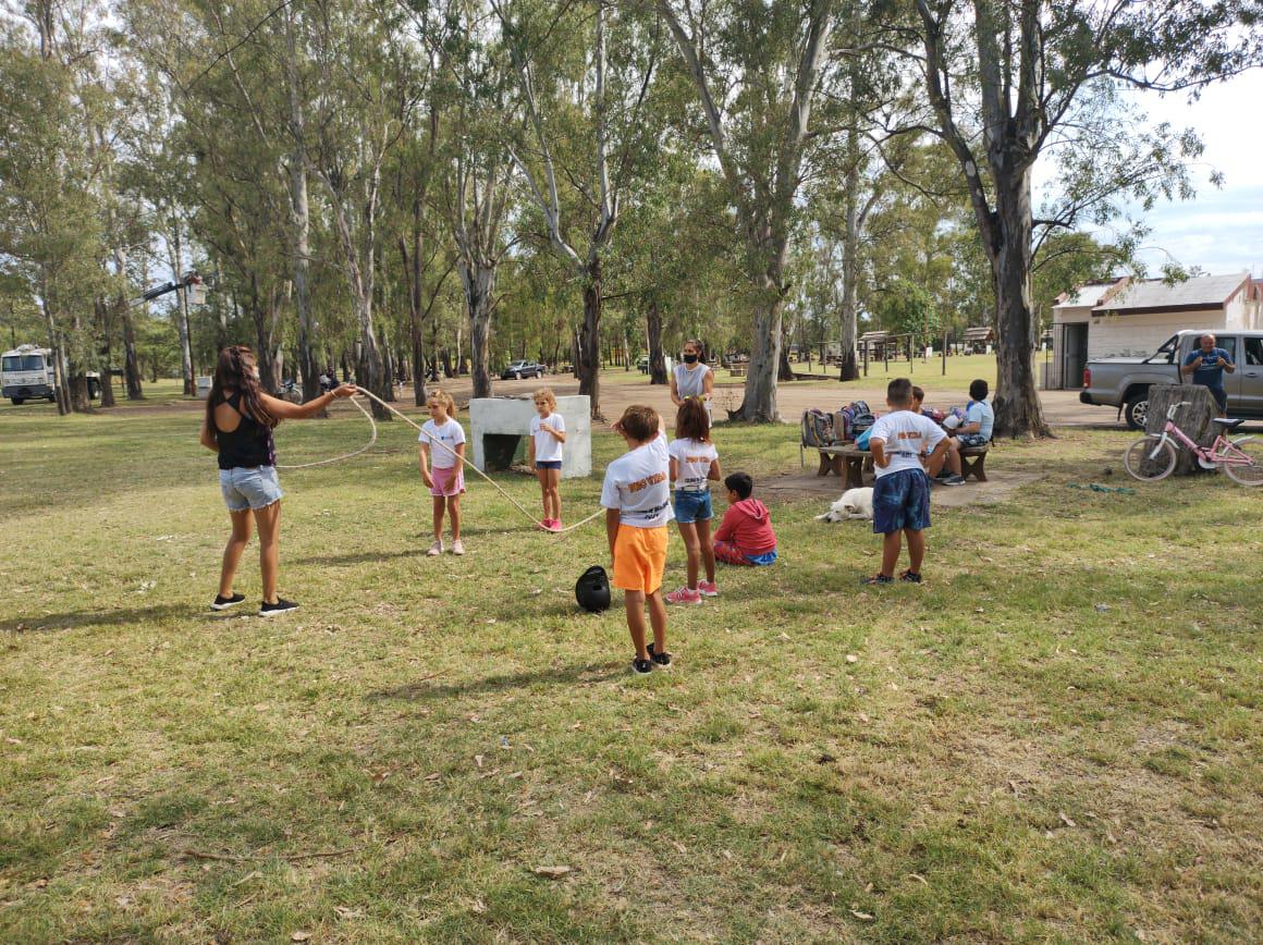 WhatsApp Image 2021-01-28 at 10.48.04