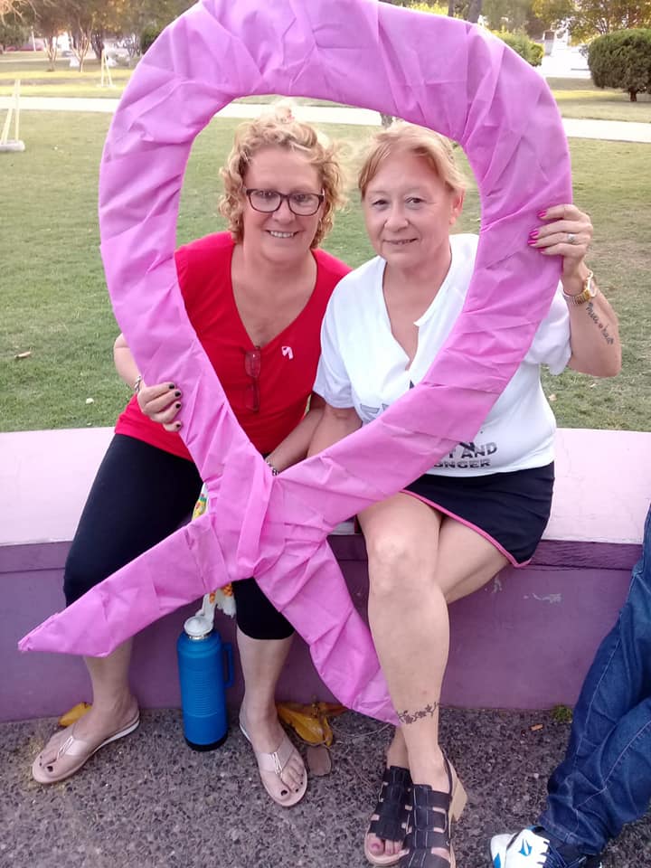 72610841_196450951381860_1272158163340099584_n