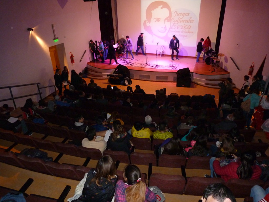 P1230968 (FILEminimizer)