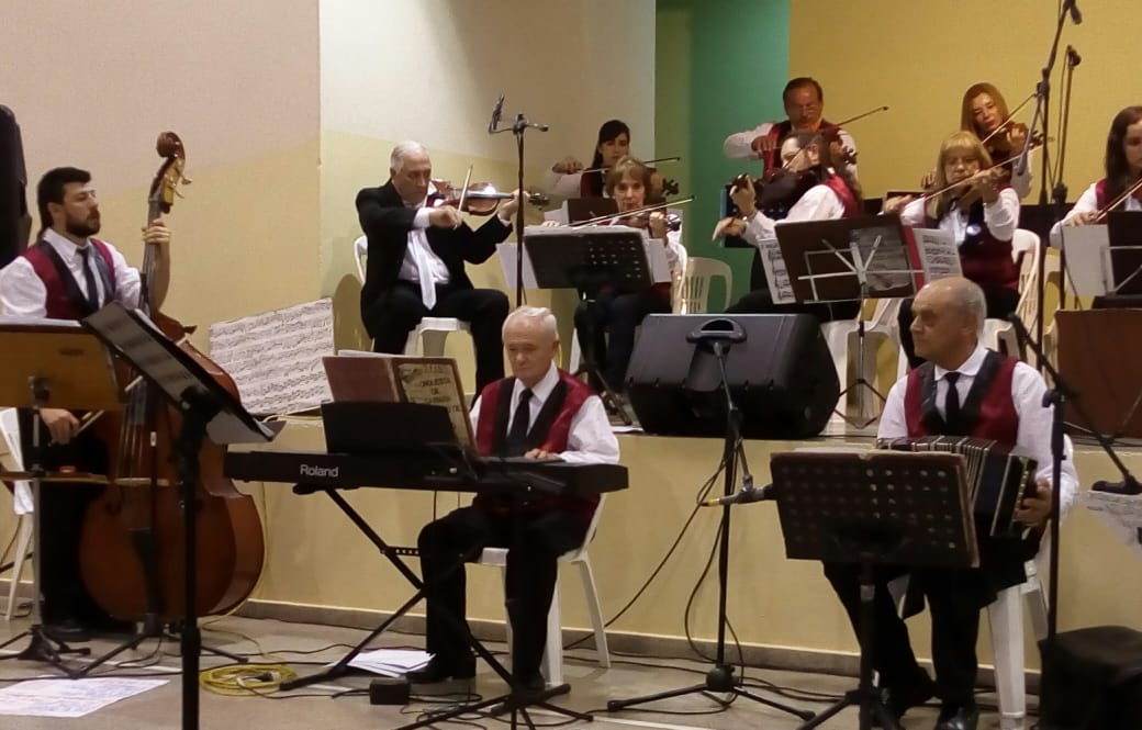 87e7855a-bb9c-4d12-b068-0544581a65ce