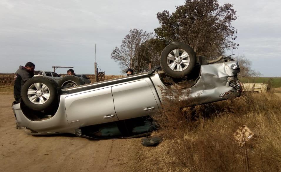 88dadedc-c154-4560-ae91-f54c806d1479