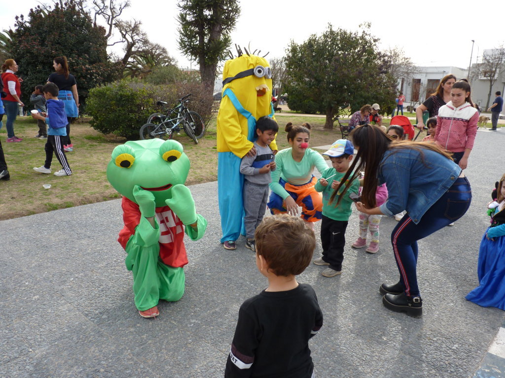 P1240244 (FILEminimizer)