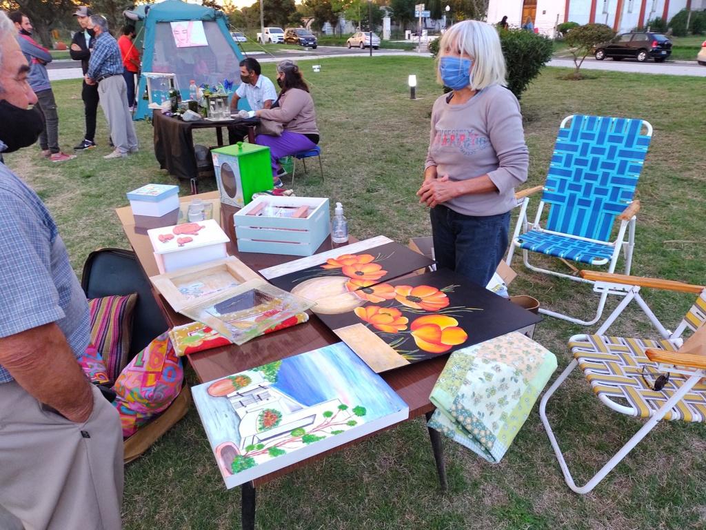 IMG_20210418_183901289 (FILEminimizer)