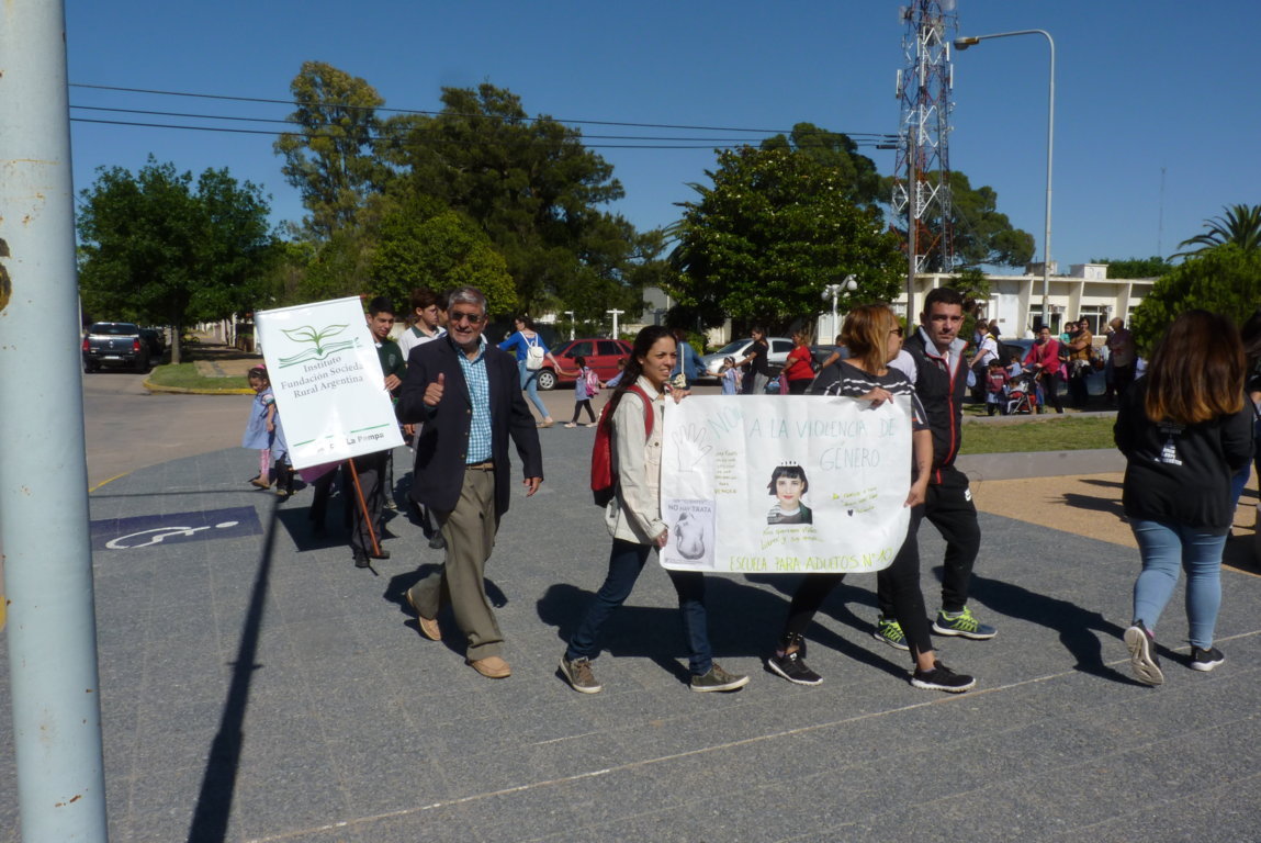 P1440807 (FILEminimizer)