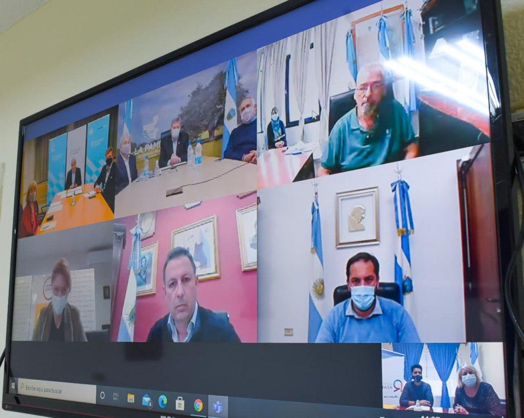 Firma convenio Casa propia 3