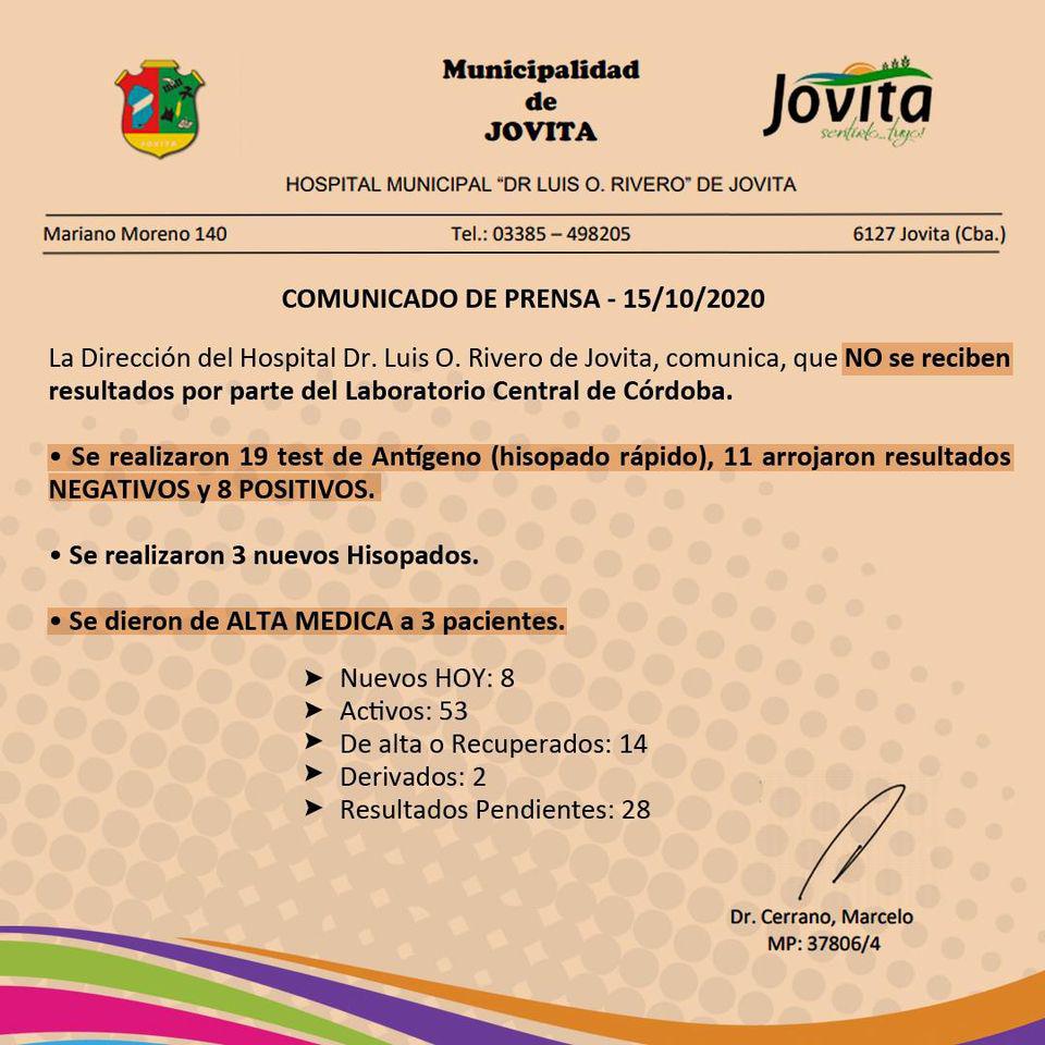 jovita-3