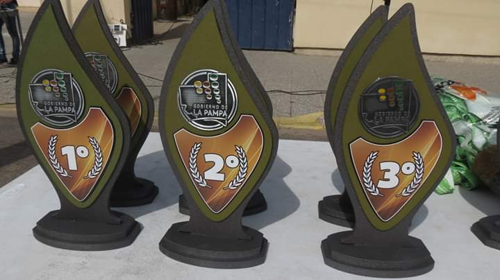 9cfd3f53-4e2e-42d7-b57c-04bc827d49a8