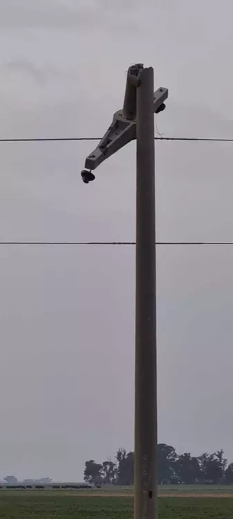 b3aa7ca6-ee27-4045-a464-7a51be40f332 (FILEminimizer)