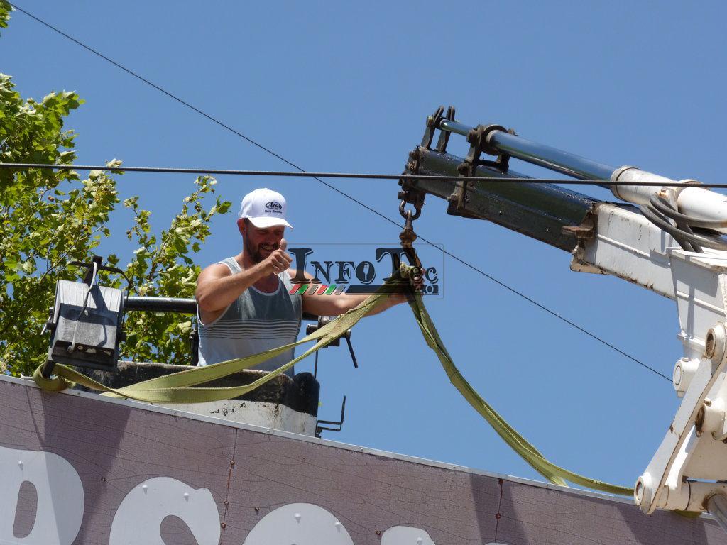 P1320381 (FILEminimizer)