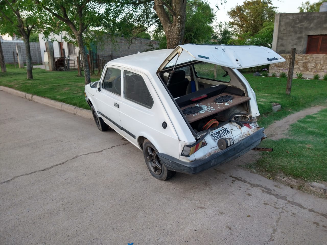 17a87648-e32e-414b-9901-14668aa890c1