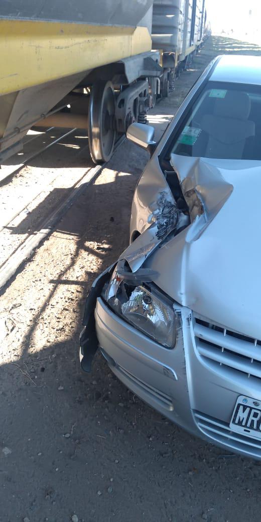 WhatsApp-Image-2020-08-31-at-10.15.57-2