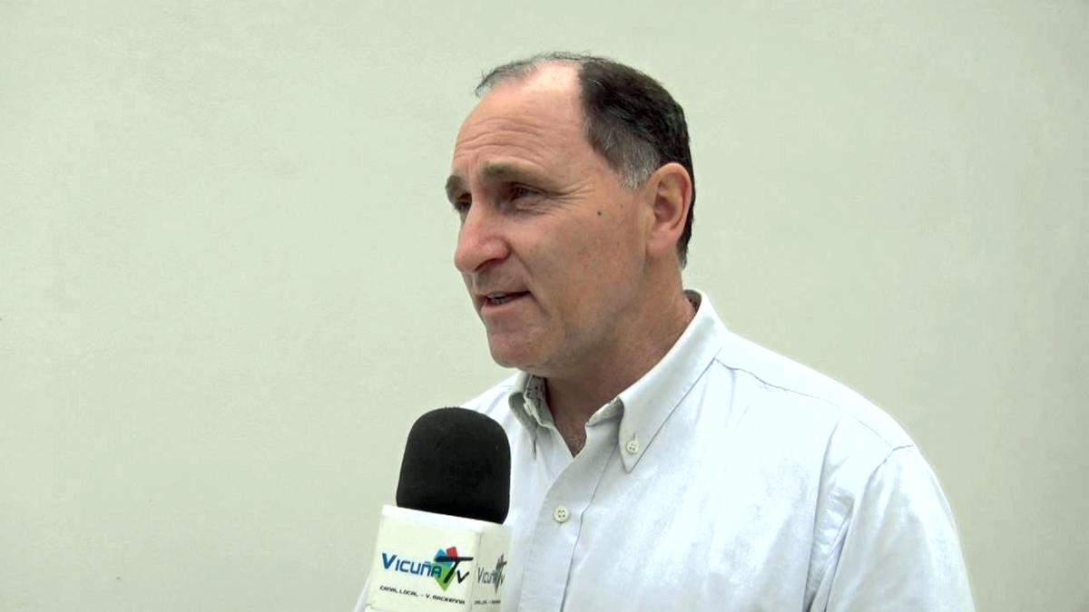 el-cura-vicuna-mackenna-jorge-vaudagna-fue-asesinado-esta-noche