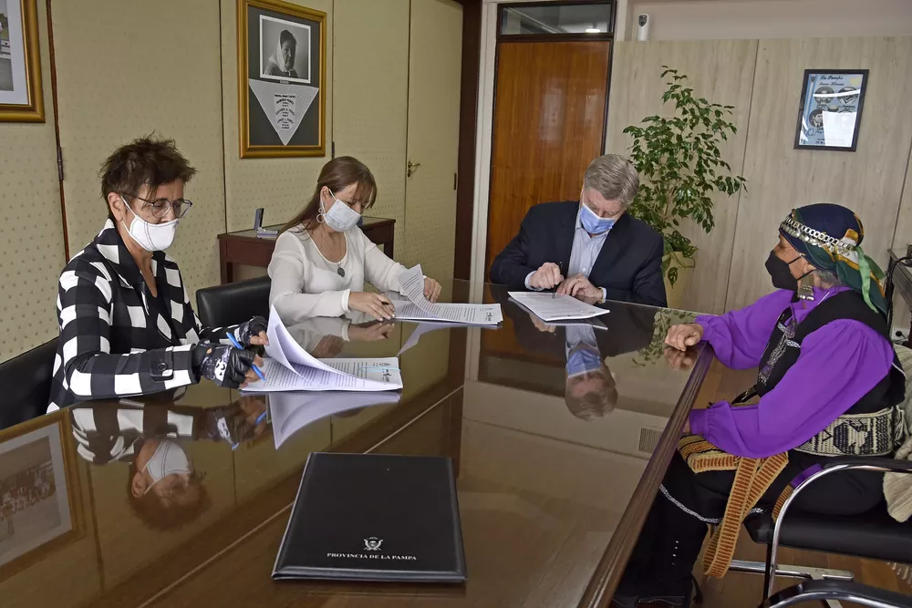 1864711__dsc3784-copia