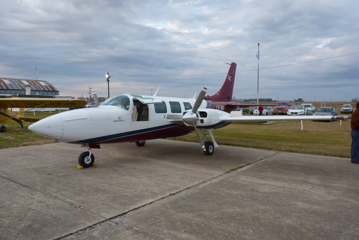 P1390750 (FILEminimizer)