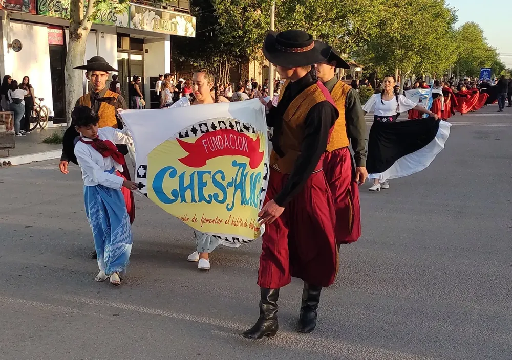 la patria canta y baila 2023 18 (FILEminimizer)