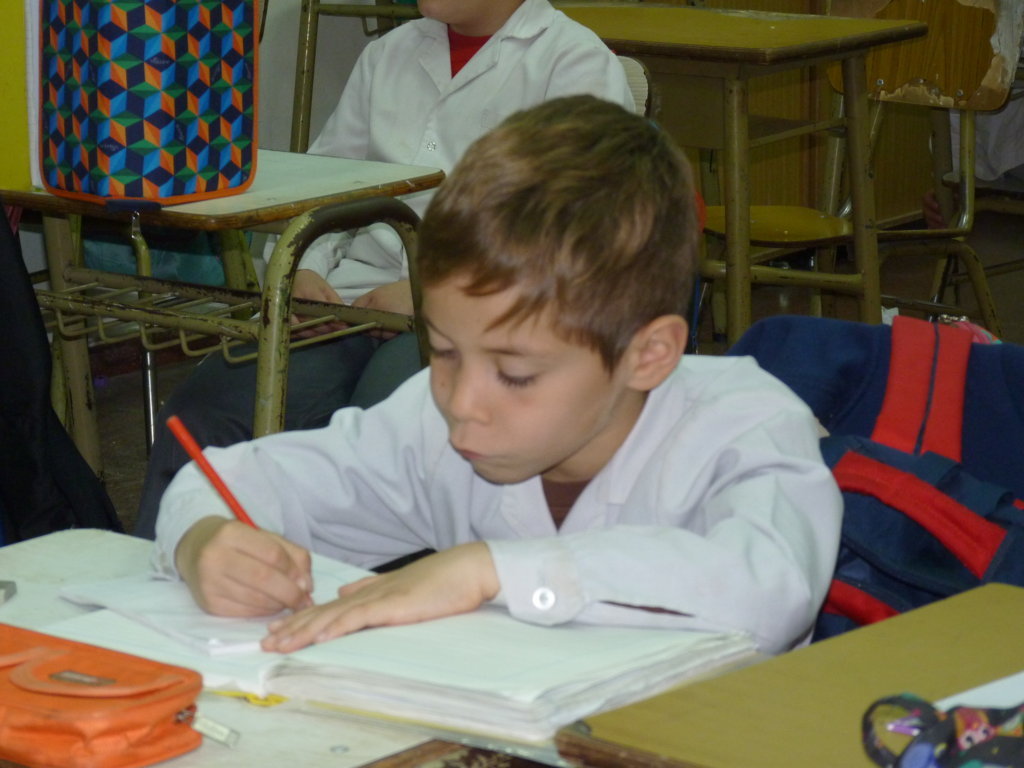 P1260857 (FILEminimizer)