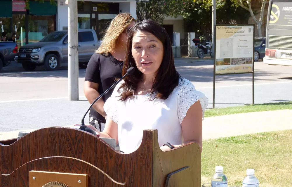 aniversario 116 13 (FILEminimizer)