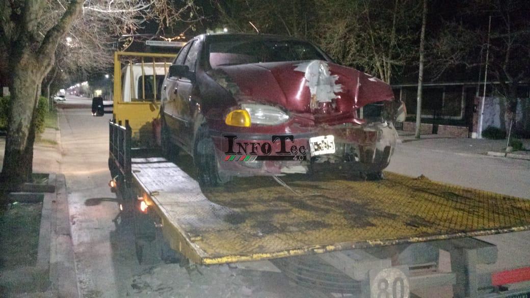 b438ef8e-964d-41f7-b224-928b1b90e4de