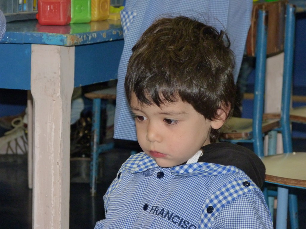 P1280243 (FILEminimizer)