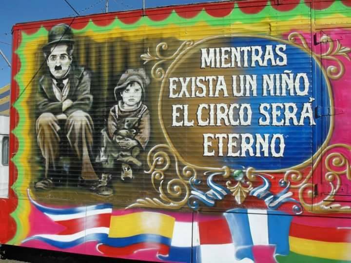 46118143_10214993726009212_3866195775922896896_n