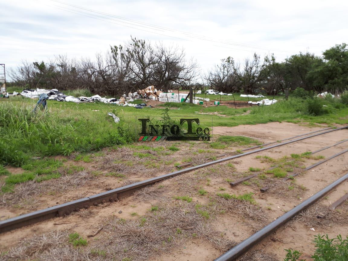 0aefb2ee-0ef0-4324-b49c-3ded7df4c456