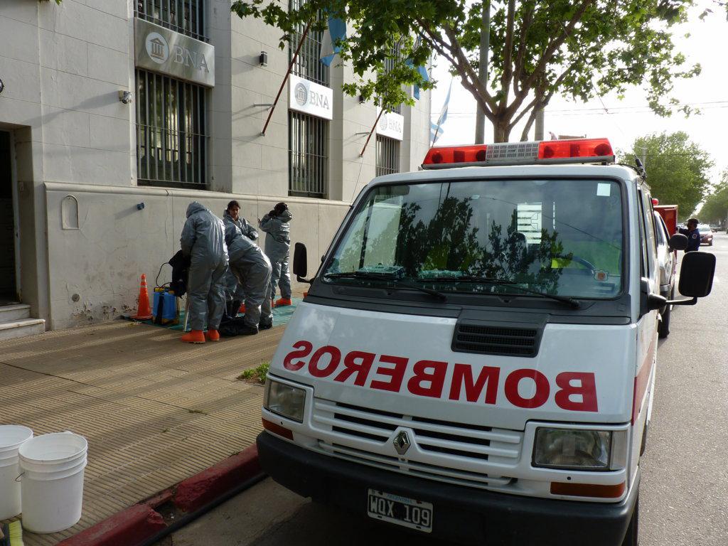 P1070289 (FILEminimizer)