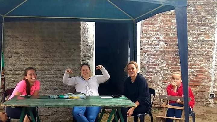 FB_IMG_1551706658737