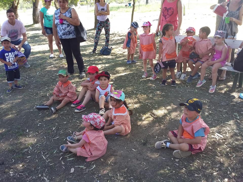 46499305_1845939485534876_8872384371668025344_n