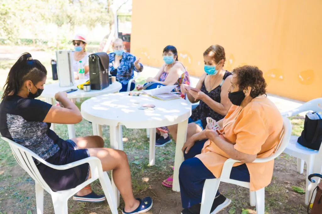 WhatsApp-Image-2022-01-14-at-13.19.43-1024x682