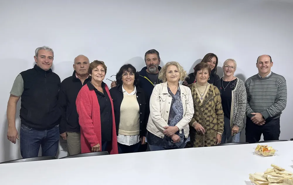 cooperadora hospital salon 7 (FILEminimizer)