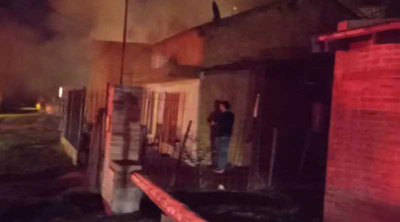 WhatsApp-Image-2021-09-13-at-13.25.56