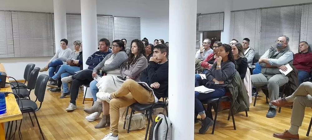 195408_whatsapp-image-2022-07-05-at-5.28.43-pm