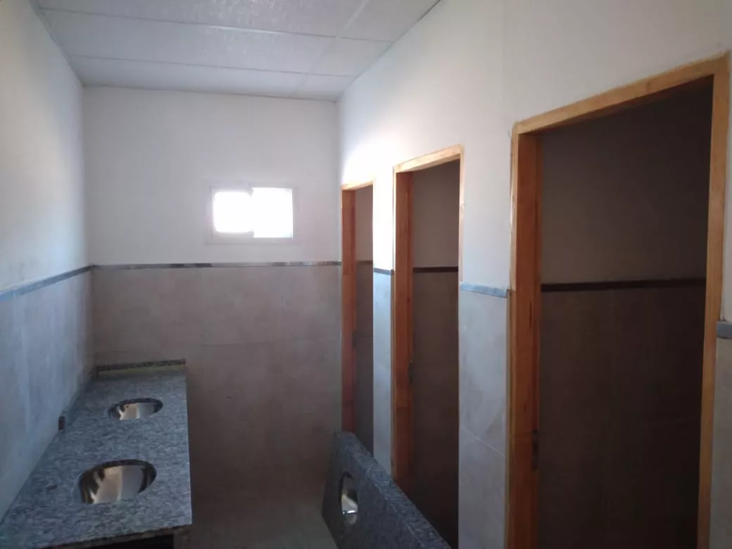 43802_whatsapp-image-2022-09-21-at-21.17.32