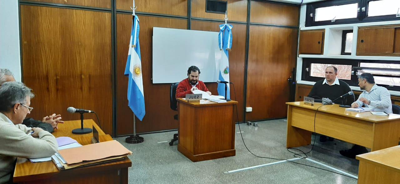 14fdfde1-c164-428c-80fd-9cf085ecb406