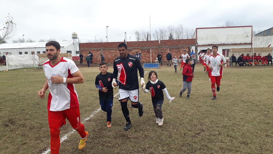 64437785_2504985396179784_3417370319101362176_n