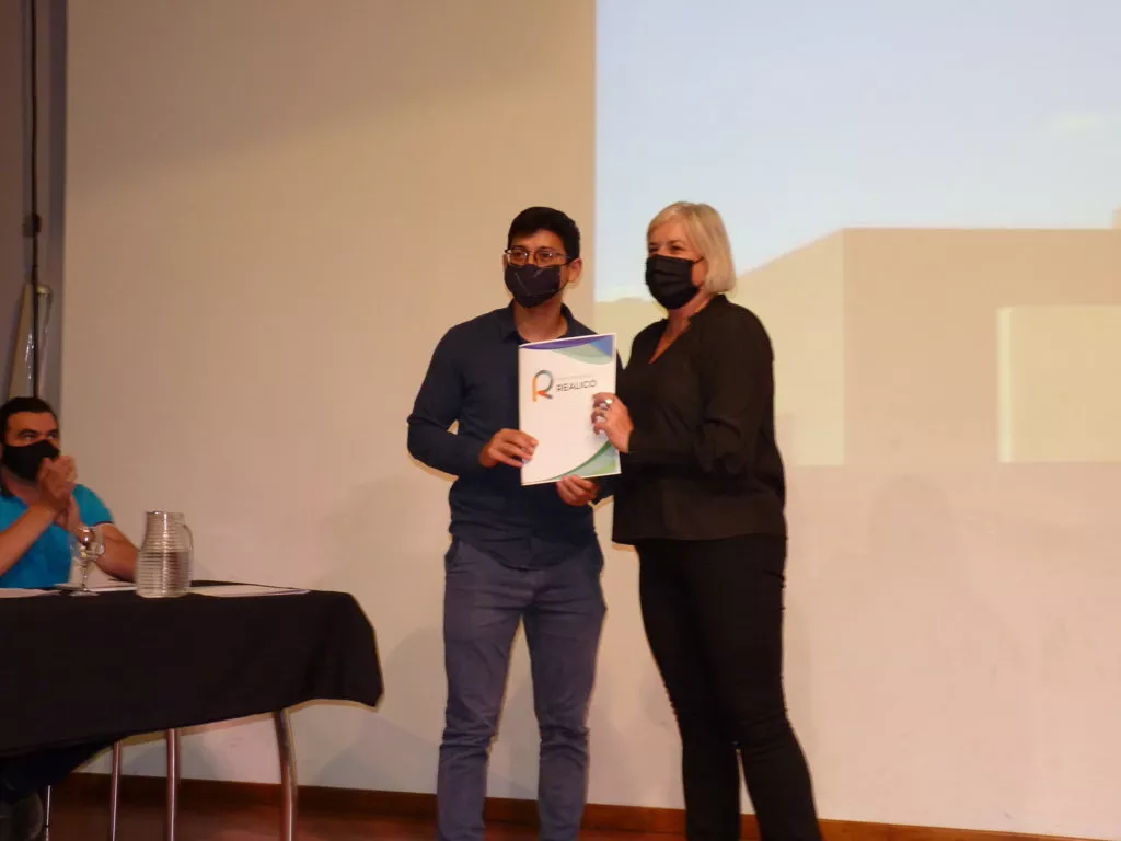 P1130775 (FILEminimizer)