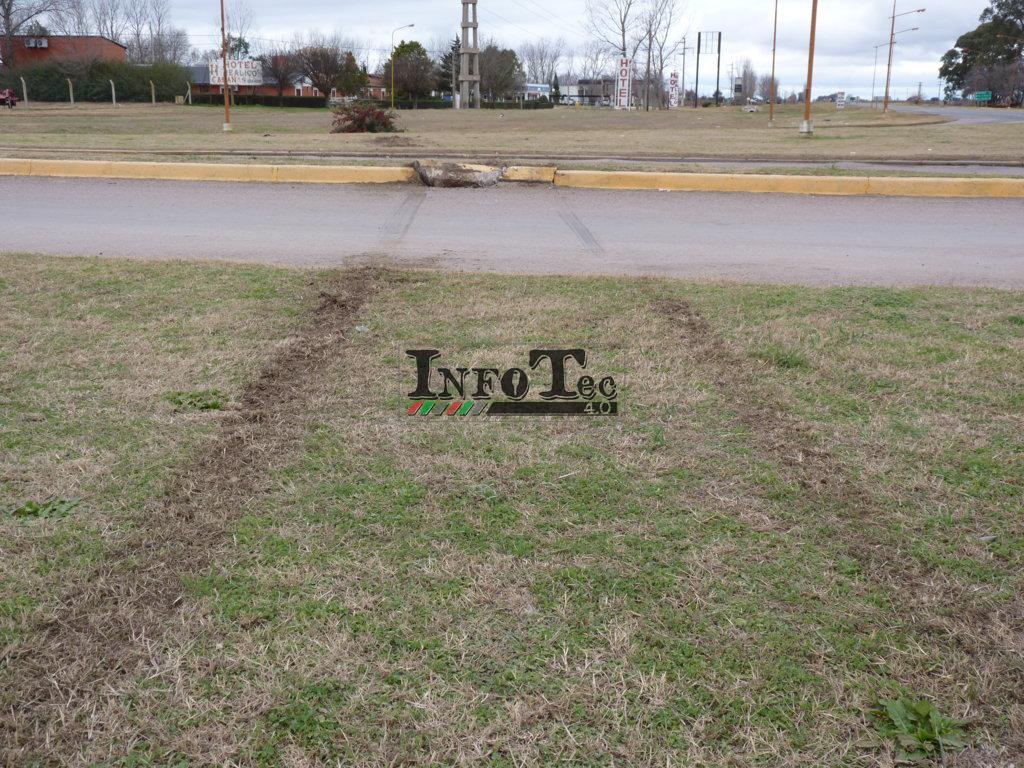 P1220742 (FILEminimizer)