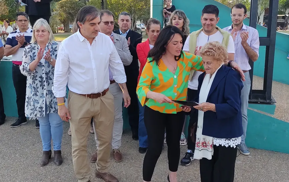 la patria canta y baila 2023 69 (FILEminimizer)