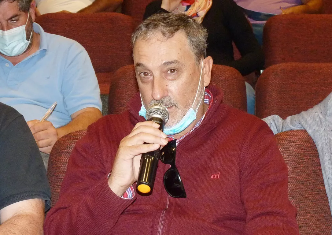 P1130510 (FILEminimizer)