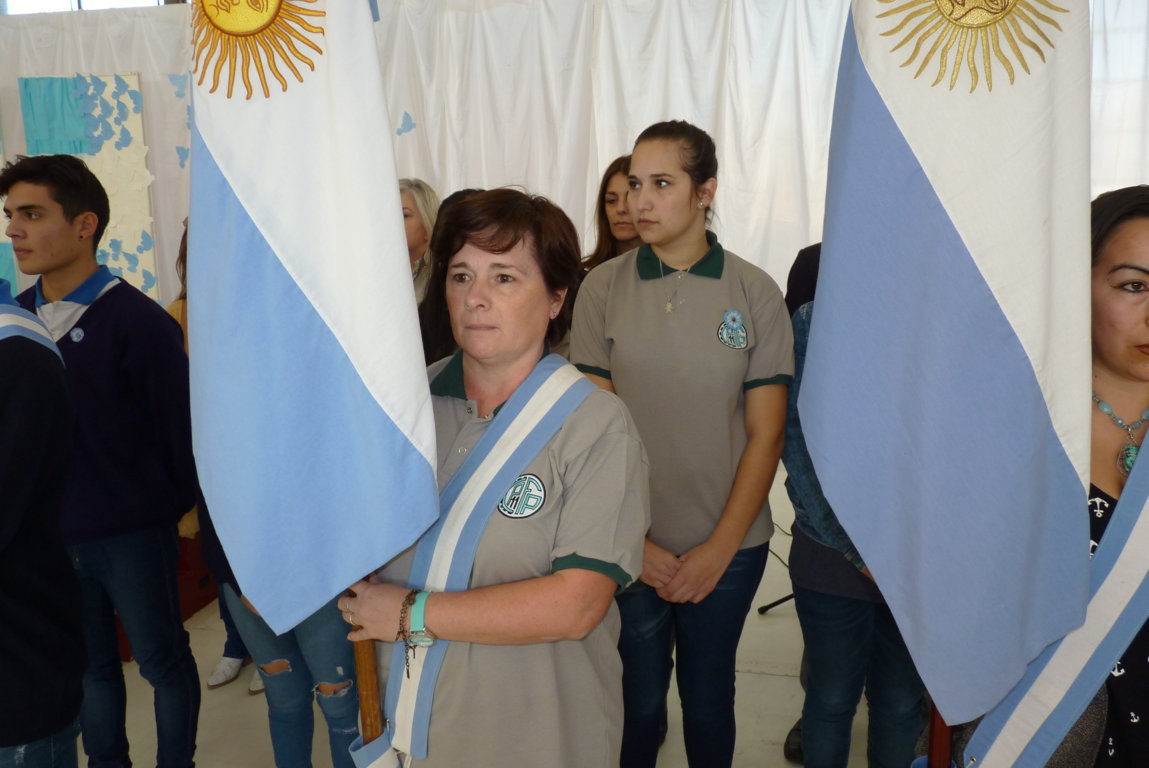 P1380350 (FILEminimizer)