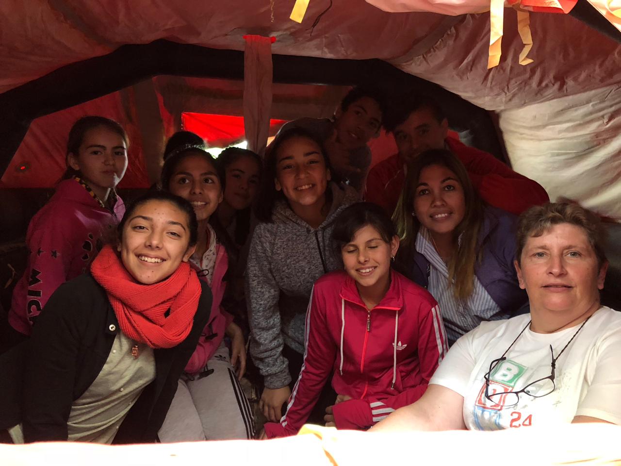 7fe677ed-6b8d-48d3-b80f-66e421721bb6