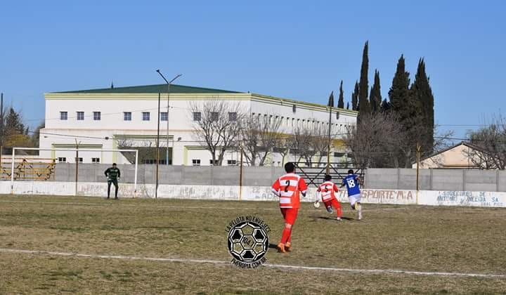 56f07716-2850-4a69-9a6f-51660a0d648b