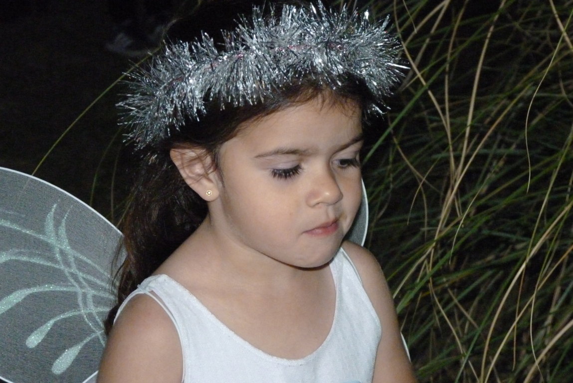 P1450893 (FILEminimizer)