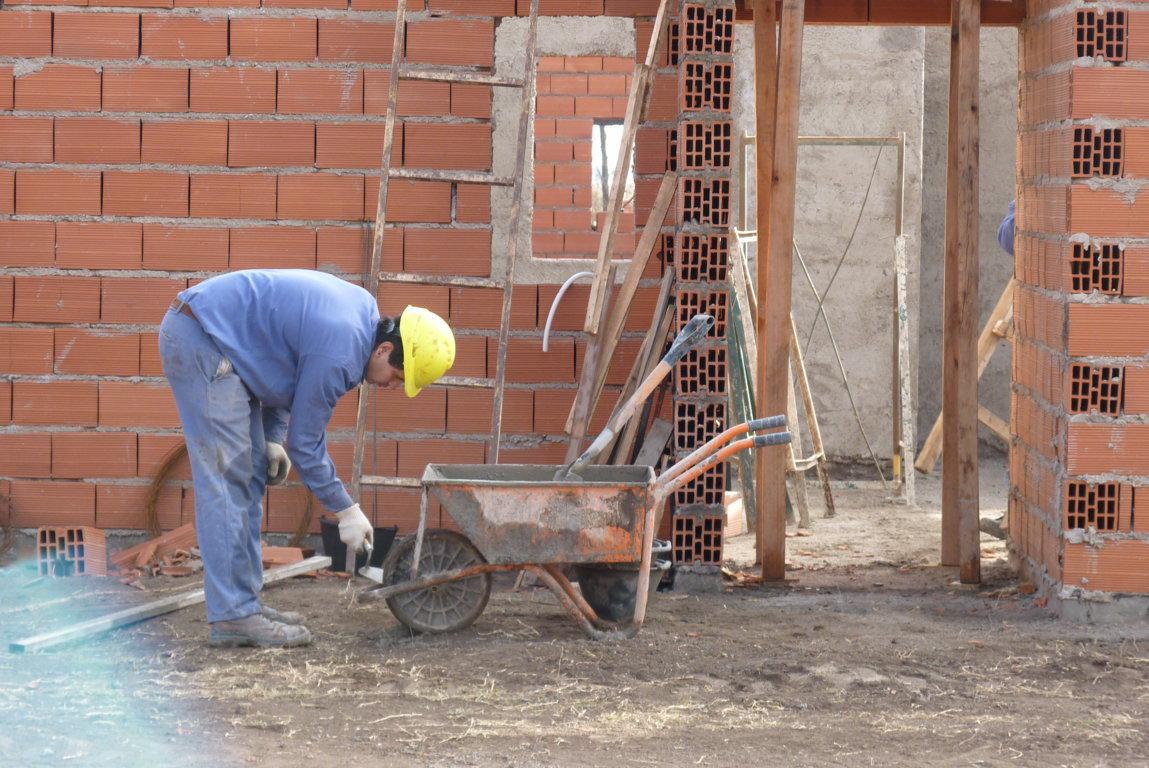 P1480577 (FILEminimizer)